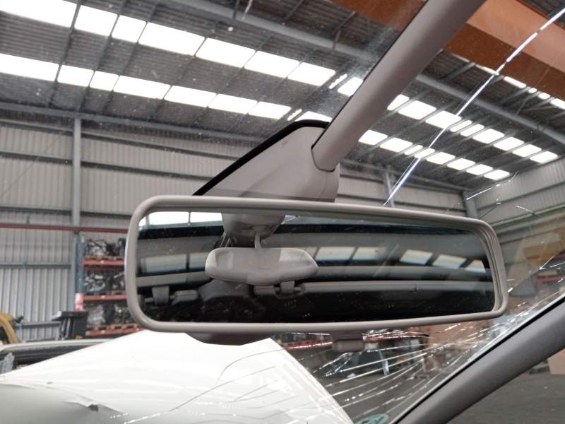ESPEJO INTERIOR 98018498BJ 