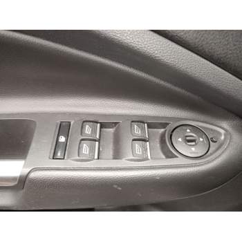MANDO ELEVALUNAS DELANTERO IZQUIERDO F1ET14A132CC 2033142 