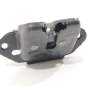 CERRADURA MALETERO / PORTON 905024EA1B 
