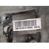 CAJA CAMBIOS D81K D81KHD419560 