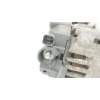 ALTERNADOR 9646476280 2542704A TG15C022
