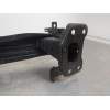REFUERZO PARAGOLPES DELANTERO 3T0807109C 