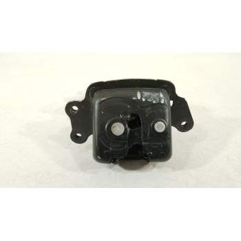 CERRADURA MALETERO / PORTON 693500D220 