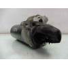 MOTOR ARRANQUE 51810307A152 0001138012 20101220