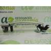 MANETA EXTERIOR TRASERA DERECHA 3B0837207 3B4839167 