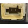 VENTILADOR CALEFACCION 77368011 