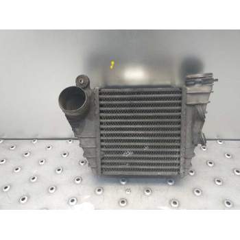 INTERCOOLER 1J0145805D 