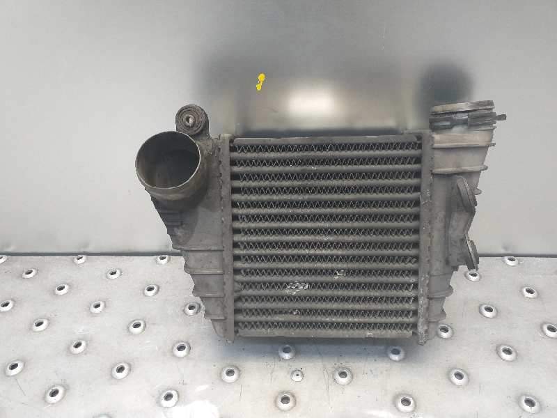 INTERCOOLER 1J0145805D 
