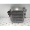 INTERCOOLER 1J0145805D 