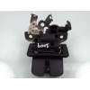 CERRADURA MALETERO / PORTON 8R0827505 