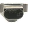 SENSOR 32894M5000 