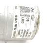 COLUMNA DIRECCION J956399500 J9556399500 56300J9020