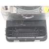 ABS JX612B373GG 