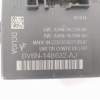 MODULO CONFORT BV6N14B532AJ AV6N14C068AH AV6N14C236AB