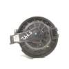 VENTILADOR CALEFACCION VP8E2H18456AA 