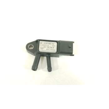 SENSOR PRESION 227702184R 0281006252 