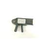 SENSOR PRESION 227702184R 0281006252 