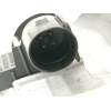 BOMBA FRENO 5Q1614019ADREP 1K0945459A 