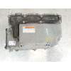 CONVERTIDOR POTENCIA G920047140 