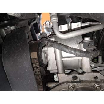 COMPRESOR AIRE ACONDICIONADO 8V5119D629EF 