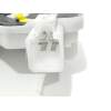 CERRADURA MALETERO / PORTON 905024EA1B 
