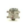 ALTERNADOR 9646476280 2542704A TG15C022