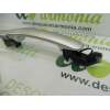MANETA EXTERIOR TRASERA DERECHA 3B0837207 3B4839167 