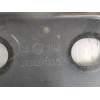REFUERZO PARAGOLPES DELANTERO 3T0807109C 