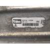 INTERCOOLER 1J0145805D 