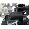CERRADURA MALETERO / PORTON 8R0827505 
