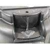 VENTILADOR CALEFACCION 77368011 