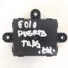MODULO CONFORT BV6N14B532AJ AV6N14C068AH AV6N14C236AB