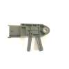 SENSOR PRESION 227702184R 0281006252 