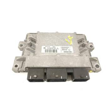 CENTRALITA MOTOR UCE 8200522357 S120200105 