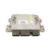 CENTRALITA MOTOR UCE 8200522357 S120200105 