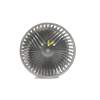 VENTILADOR CALEFACCION VP8E2H18456AA 