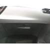 GUANTERA 1609671280 