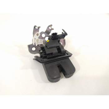 CERRADURA MALETERO / PORTON 8R0827505 