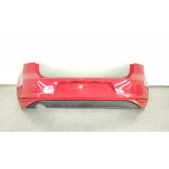 PARAGOLPES TRASERO 5G6807421 
