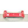 PARAGOLPES TRASERO 5G6807421 