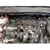 MOTOR COMPLETO T7MA 