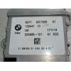 KIT AIRBAG 51459288665 33685316901 65779367835