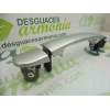 MANETA EXTERIOR TRASERA DERECHA 3B0837207 3B4839167 