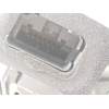 CERRADURA PUERTA TRASERA IZQUIERDA 5TA839015E 