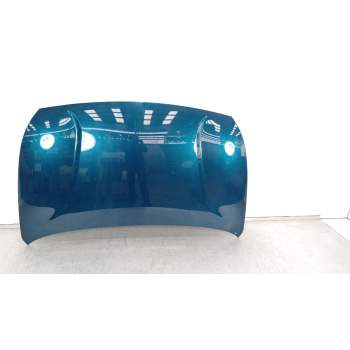 CAPOT 66400G5000 