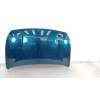 CAPOT 66400G5000 
