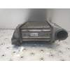 INTERCOOLER 1J0145805D 