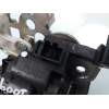 CERRADURA MALETERO / PORTON 8R0827505 