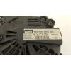 ALTERNADOR 9646476280 2542704A TG15C022