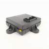 MODULO CONFORT BV6N14B532AJ AV6N14C068AH AV6N14C236AB